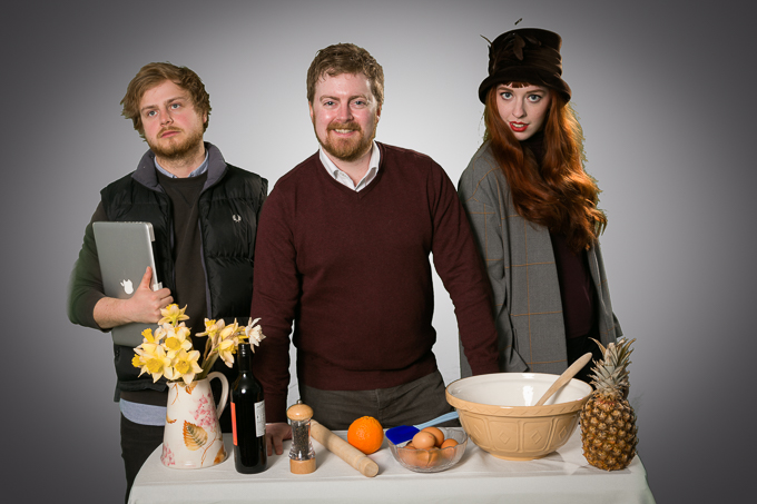 Kevs Komedy Kitchen (07)